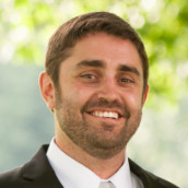 Kyle Glick