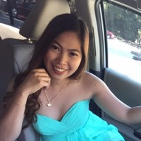 Roselyn Nino