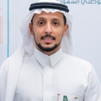 Bassam Alashwal