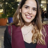 Nahir Maldonado