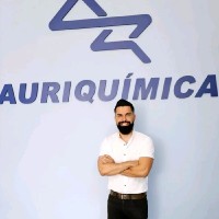 Tiago Inacio Briana de Souza