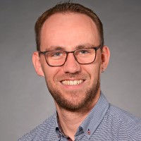 Steffen M