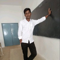 Puneeth Kuppam