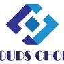 Cloudschoice Admin