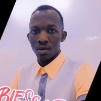 Moses Emmanuel