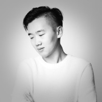 Tim Chen