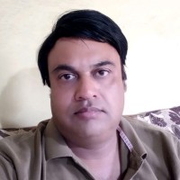 Rajeev Dixit