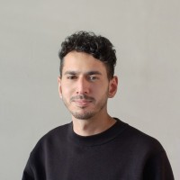 Khalid Alharbi