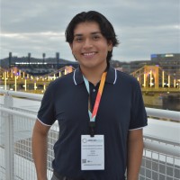 Vincent Miramontes-Andrade