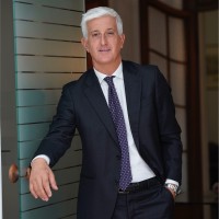 Andrea Davide Arnaldi