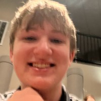 Brett Core