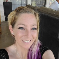 Eryn Forbeau