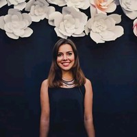Emi Maggini
