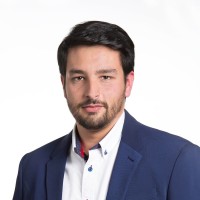 Julián Ramírez Picazo