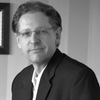 Hendrik Van der Merwe