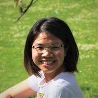 Thi Van Anh LE