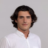 Arthur Marcel