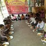 Blind welfare association maharastra-ulhasnagar