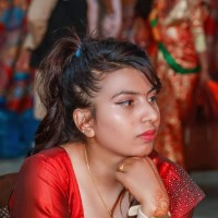 Sunita Bagale