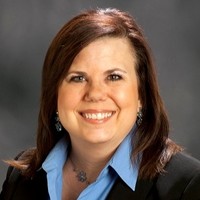 Shellie Littlejohn