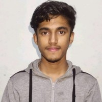 Kartik Kumar