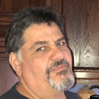 John Casello