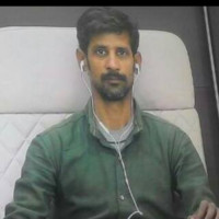Sandeep Shaw