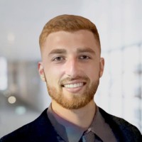 Dylan Kahn