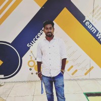 Saba Rathinam Balasundaram
