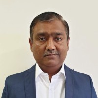 Rajkumar Venkatachalam