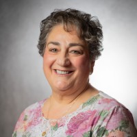 Teresa Burns