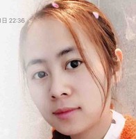 王世玉