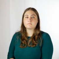 Giulia Di Lorenzo