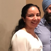 narinder brar