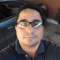 Jailson  Carlos Santos