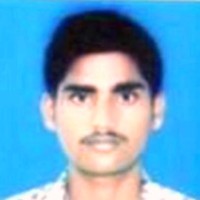 Allada Sarath