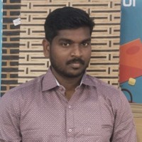 Vijayaraja Sivadhanu