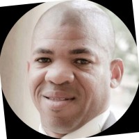Xavier Harvey