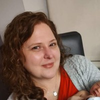 Debra Clingenpeel
