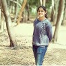 Anusha Hb