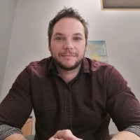 Alexandre Tessier