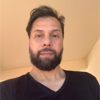 Samer houri