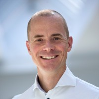 Sven Granfors