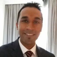 Ryan Bansavatar