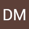 Dm Ra0