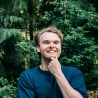 Wouter Veneboer