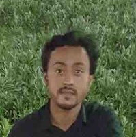 Ahmed Aljaber