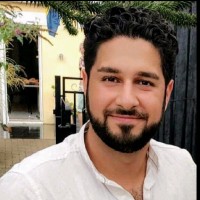Alex A.