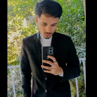 Arjun rawal
