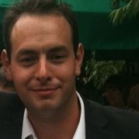 Wesley De Winne